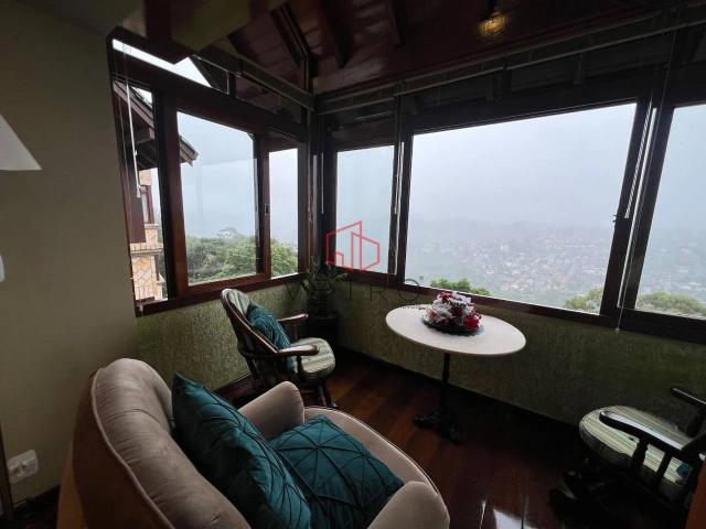 Apartamento venda em Gramado