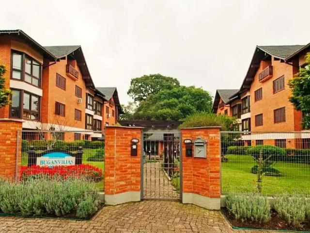 Apartamento venda em Região Geográfica Imediata de Caxias do Sul, Gramado
