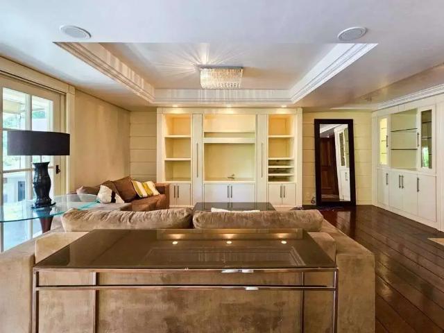 Apartamento venda em Região Geográfica Imediata de Caxias do Sul, Gramado