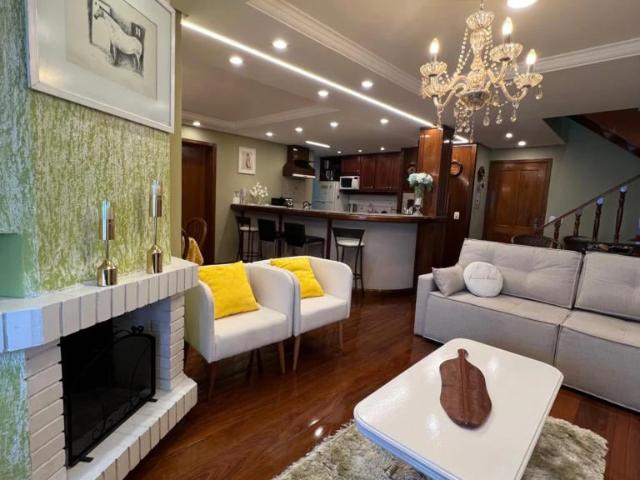 Apartamento venda em Região Geográfica Imediata de Caxias do Sul, Gramado