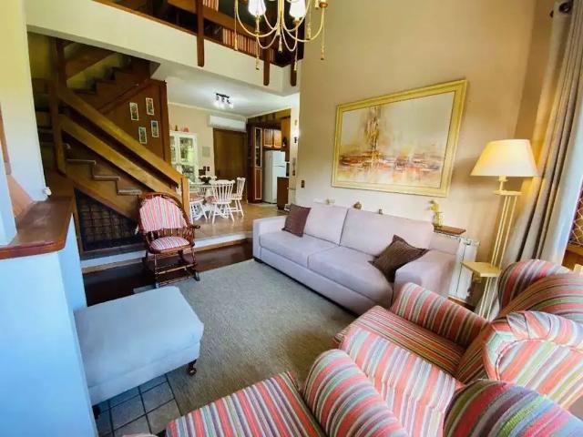 Apartamento venda em Região Geográfica Imediata de Caxias do Sul, Gramado
