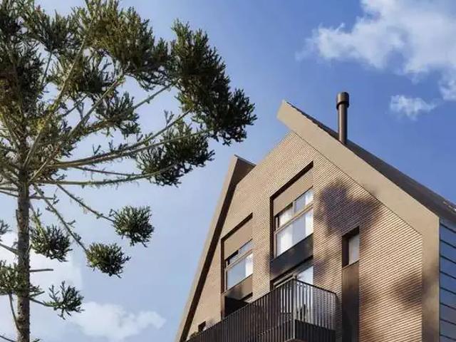 Apartamento venda em Região Geográfica Imediata de Santa Cruz do Sul, Santa Cruz do Sul