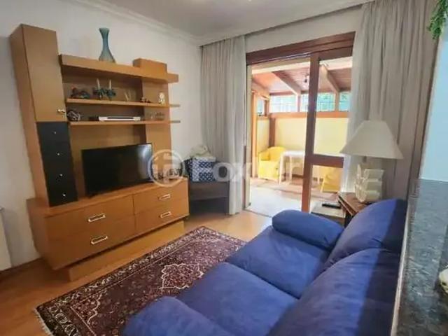 Apartamento venda em Região Geográfica Imediata de Caxias do Sul, Gramado
