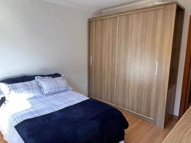 Apartamento venda em Gramado