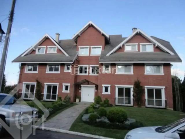 Apartamento venda em Região Geográfica Imediata de Caxias do Sul, Gramado