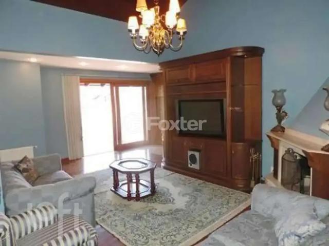 Apartamento venda em Região Geográfica Imediata de Caxias do Sul, Gramado