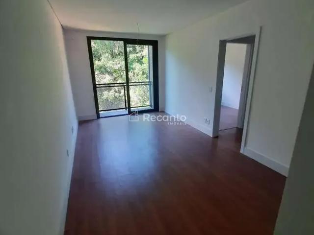 Apartamento venda em Região Geográfica Imediata de Caxias do Sul, Gramado