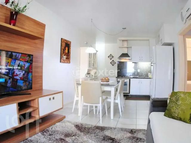 Apartamento venda em Região Geográfica Imediata de Caxias do Sul, Gramado