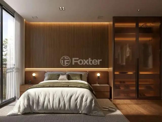 Apartamento venda em Região Geográfica Imediata de Caxias do Sul, Gramado