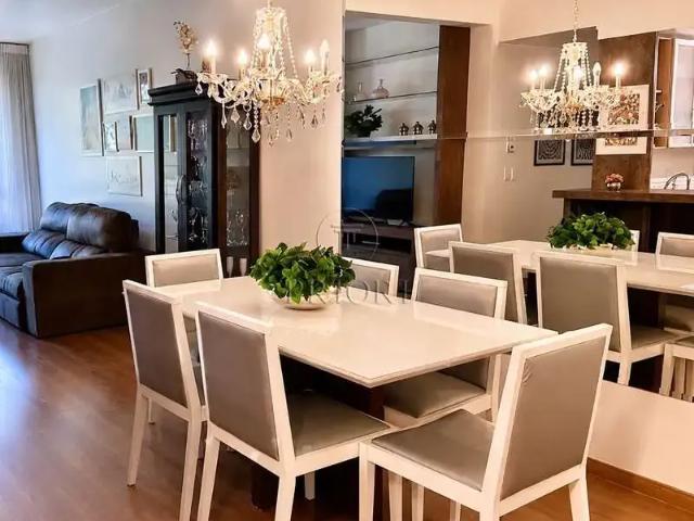 Apartamento venda em Região Geográfica Imediata de Caxias do Sul, Gramado