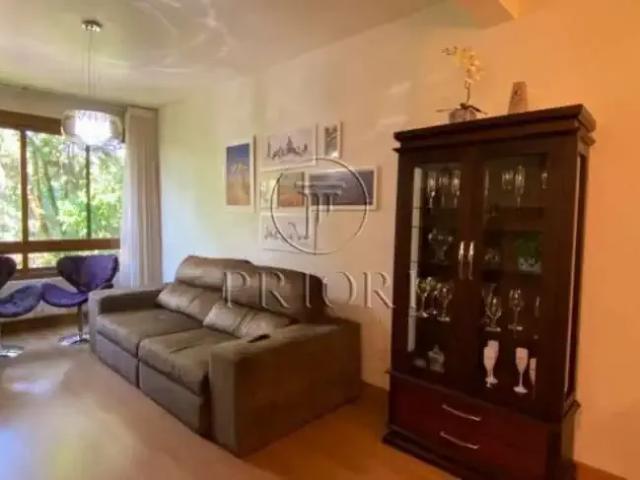 Apartamento venda em Região Geográfica Imediata de Caxias do Sul, Gramado