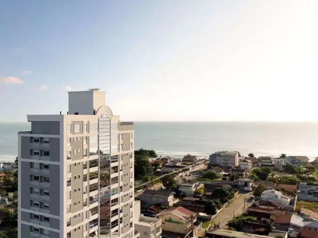 Apartamento venda em Região Geográfica Imediata de Caxias do Sul, Gramado
