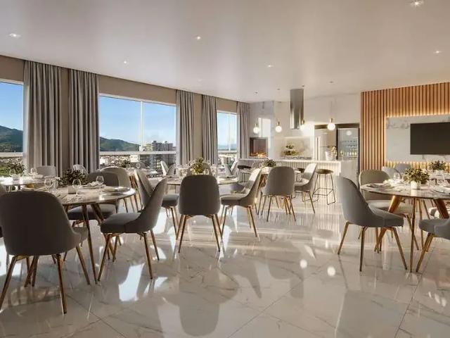 Apartamento venda em Região Geográfica Imediata de Caxias do Sul, Gramado