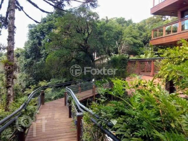 Apartamento venda em Região Geográfica Imediata de Caxias do Sul, Gramado