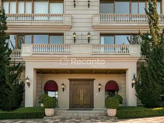 Apartamento venda em Região Geográfica Imediata de Caxias do Sul, Gramado