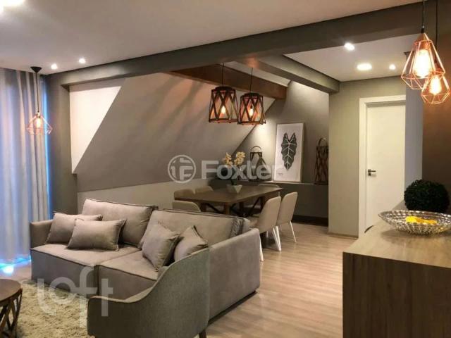 Apartamento venda em Região Geográfica Imediata de Caxias do Sul, Gramado