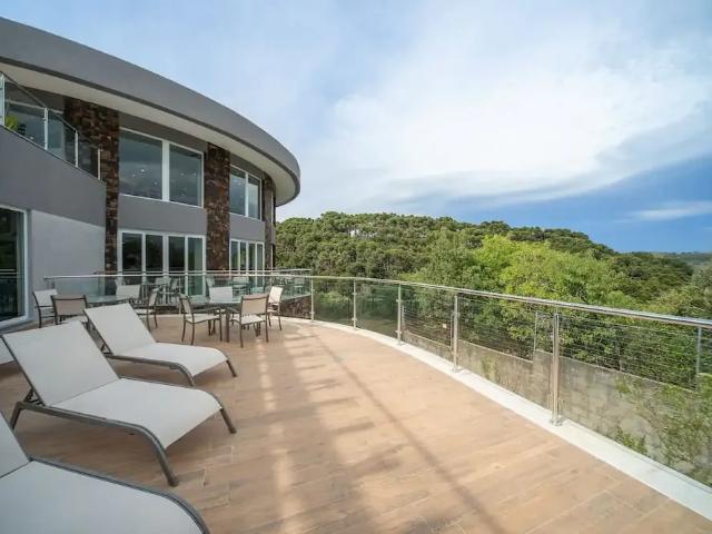 Apartamento venda em Região Geográfica Imediata de Caxias do Sul, Gramado