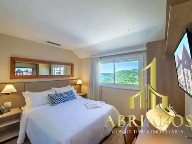 Apartamento venda em Região Geográfica Imediata de Caxias do Sul, Gramado