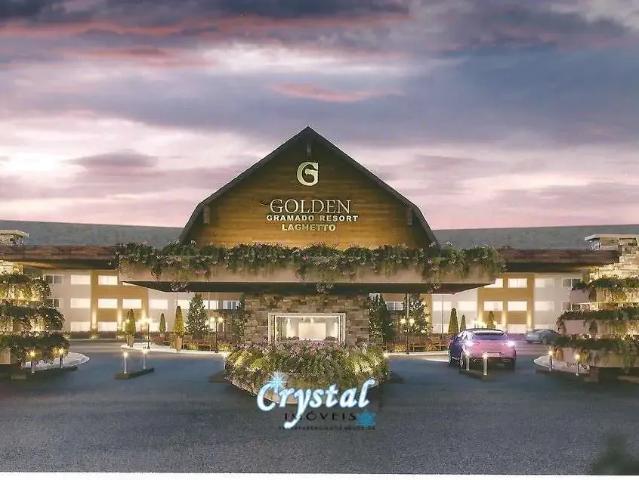 Apartamento venda em Região Geográfica Imediata de Caxias do Sul, Gramado