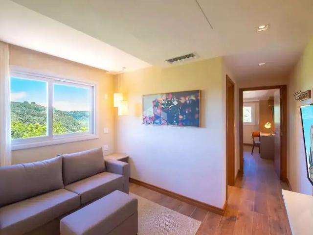 Apartamento venda em Região Geográfica Imediata de Caxias do Sul, Gramado