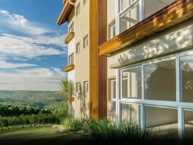 Apartamento venda em Região Geográfica Imediata de Caxias do Sul, Gramado