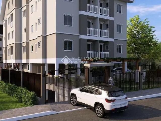 Apartamento venda em Região Geográfica Imediata de Caxias do Sul, Gramado