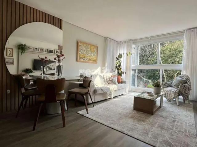 Apartamento venda em Região Geográfica Imediata de Caxias do Sul, Gramado