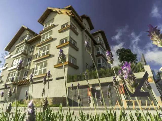Apartamento venda em Região Geográfica Imediata de Caxias do Sul, Gramado