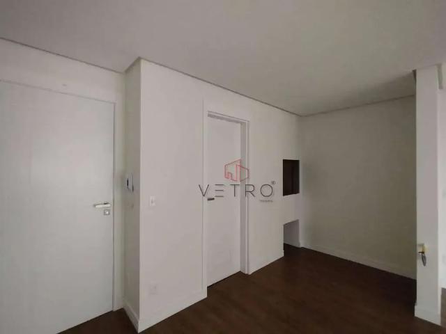 Apartamento venda em Região Geográfica Imediata de Caxias do Sul, Gramado
