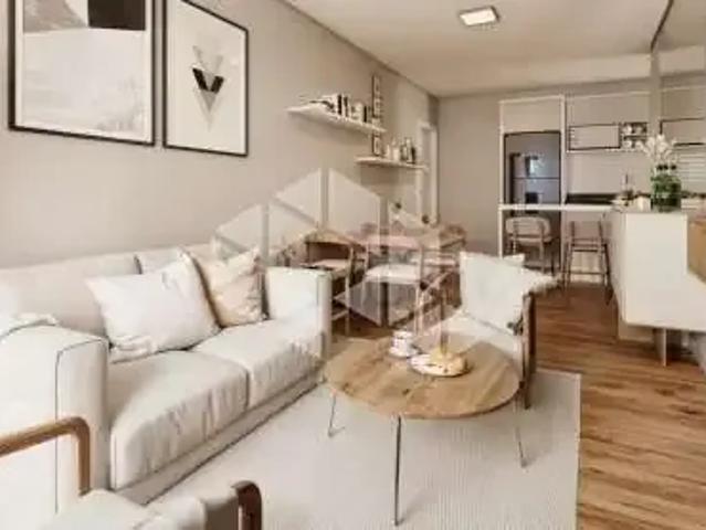 Apartamento venda em Região Geográfica Imediata de Caxias do Sul, Gramado