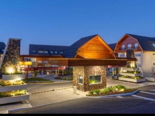 Apartamento venda em Região Geográfica Imediata de Caxias do Sul, Gramado