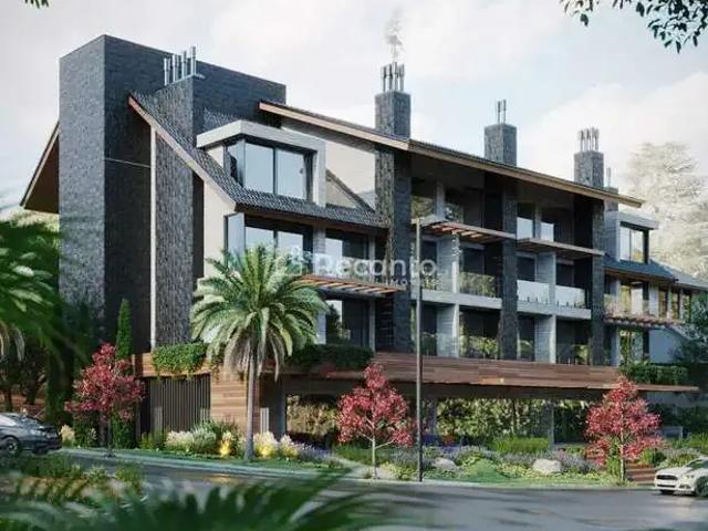 Apartamento venda em Região Geográfica Imediata de Caxias do Sul, Gramado
