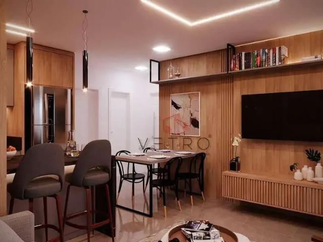 Apartamento venda em Região Geográfica Imediata de Caxias do Sul, Gramado