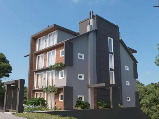 Apartamento venda em Região Geográfica Imediata de Caxias do Sul, Gramado