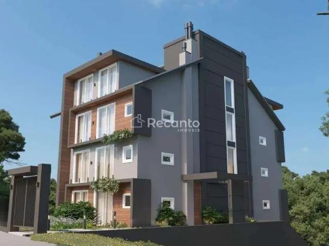 Apartamento venda em Região Geográfica Imediata de Caxias do Sul, Gramado