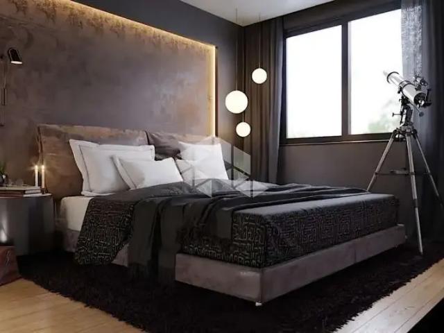 Apartamento venda em Região Geográfica Imediata de Caxias do Sul, Gramado