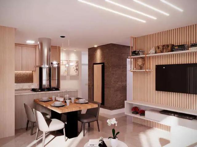 Apartamento venda em Região Geográfica Imediata de Caxias do Sul, Gramado