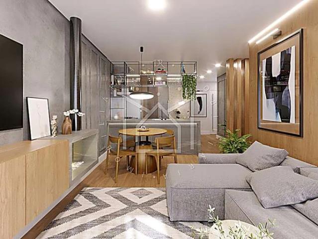 Apartamento venda em Região Geográfica Imediata de Caxias do Sul, Gramado