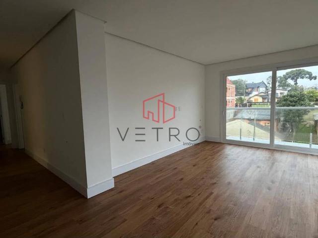 Apartamento venda em Região Geográfica Imediata de Caxias do Sul, Gramado