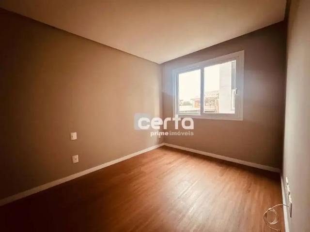 Apartamento venda em Região Geográfica Imediata de Caxias do Sul, Gramado