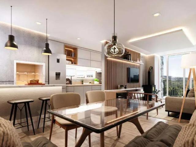 Apartamento venda em Região Geográfica Imediata de Caxias do Sul, Gramado