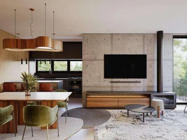 Apartamento venda em Região Geográfica Imediata de Caxias do Sul, Gramado