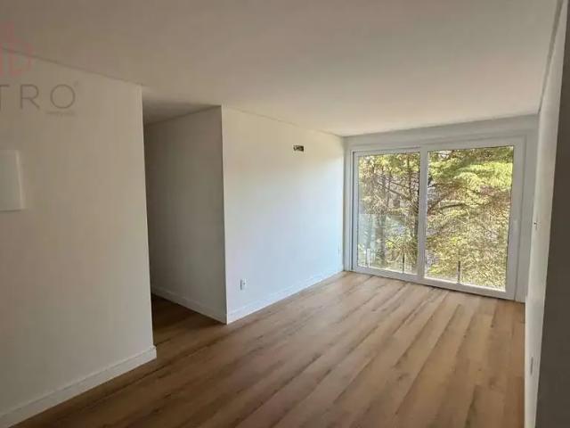 Apartamento venda em Região Geográfica Imediata de Caxias do Sul, Gramado