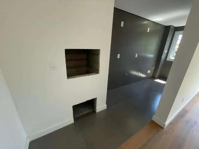 Apartamento venda em Região Geográfica Imediata de Caxias do Sul, Gramado
