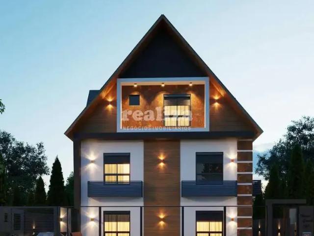 Apartamento venda em Região Geográfica Imediata de Caxias do Sul, Gramado