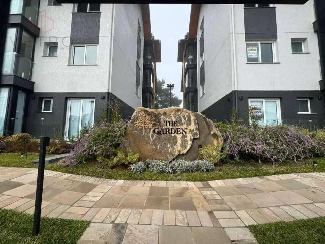 Apartamento venda em Região Geográfica Imediata de Caxias do Sul, Gramado