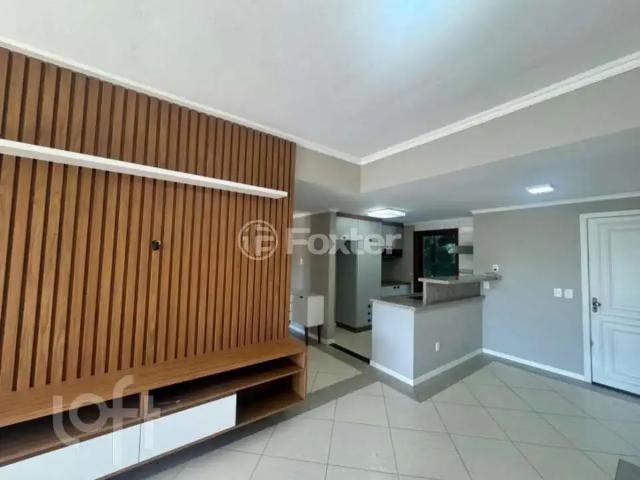 Apartamento venda em Região Geográfica Imediata de Caxias do Sul, Gramado
