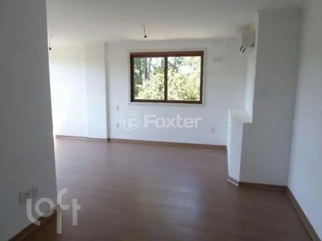 Apartamento venda em Região Geográfica Imediata de Caxias do Sul, Gramado