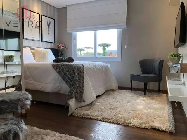 Apartamento venda em Região Geográfica Imediata de Caxias do Sul, Gramado