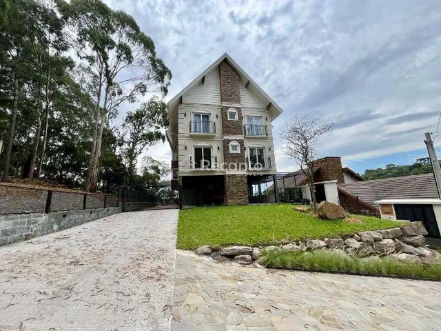 Apartamento venda em Região Geográfica Imediata de Caxias do Sul, Gramado